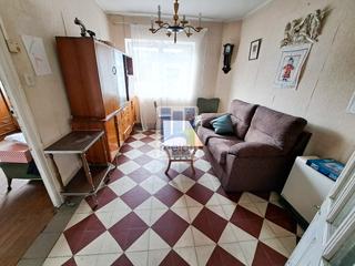 Appartement  Plaza s.julian