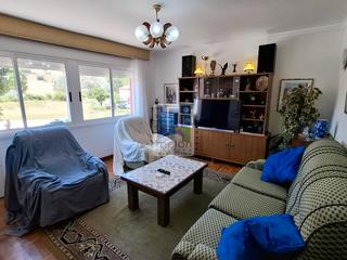 Chalet  Atapuerca