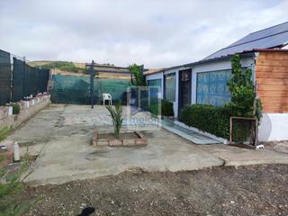 Residential Plot  Villafria