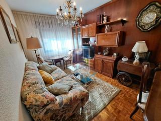 Appartement  Avda.del cid