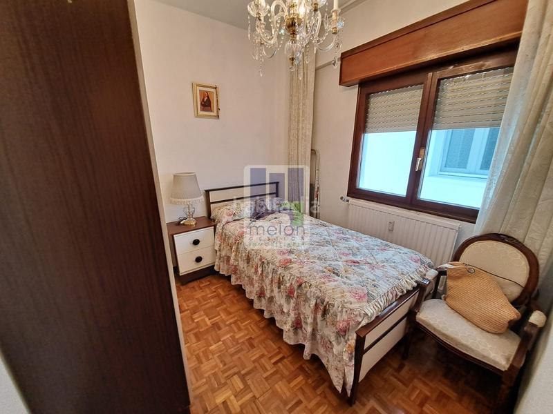 Foto 6fd43028-a00e-4cbf-a09f-02ffb96b37c4. Etagenwohnung mit parking in Los Vadillos - R. Sanitaria - Pozanos Burgos