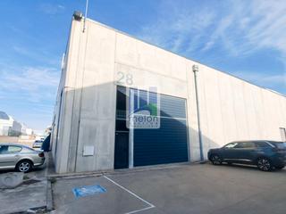 Local Comercial a CONDADO TREVIÑO-VILLALONQUEJAR