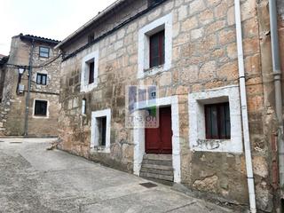 Chalet  Cardeñadijo