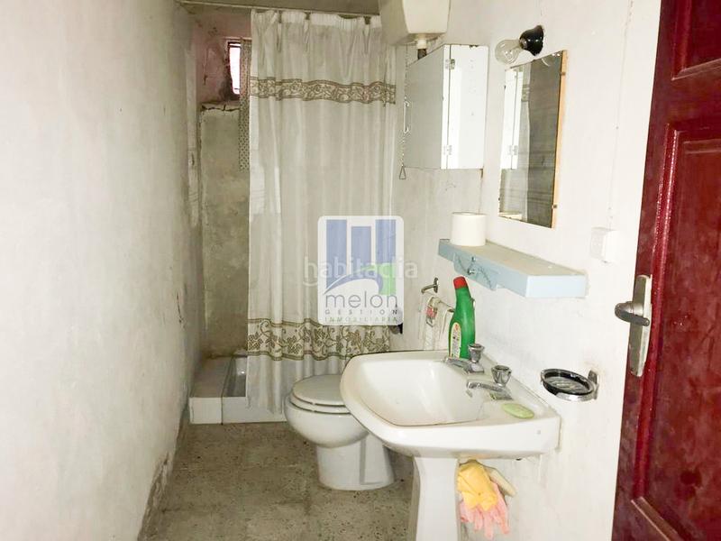 Foto 4903953c-c3dd-4bed-b98d-e901de89d6e9. Xalet a Cardeñadijo