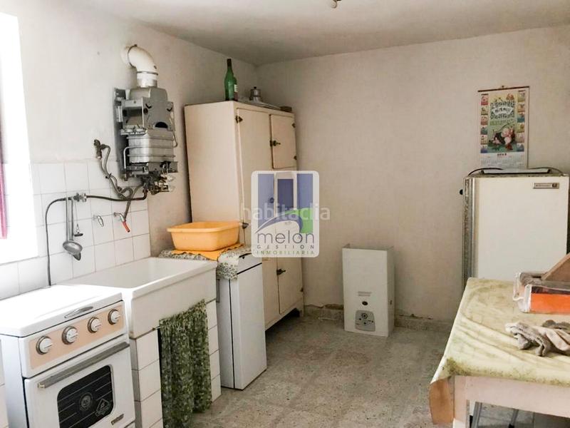 Foto 7d69bafe-7299-4512-82f7-3af401bc6d9b. Xalet a Cardeñadijo