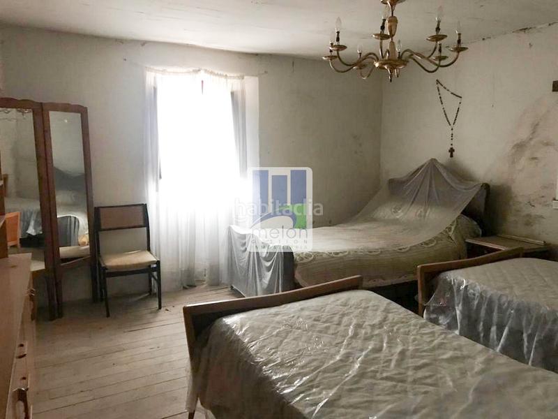 Foto 96276af8-2551-4fe0-b755-885f626290c6. Xalet a Cardeñadijo