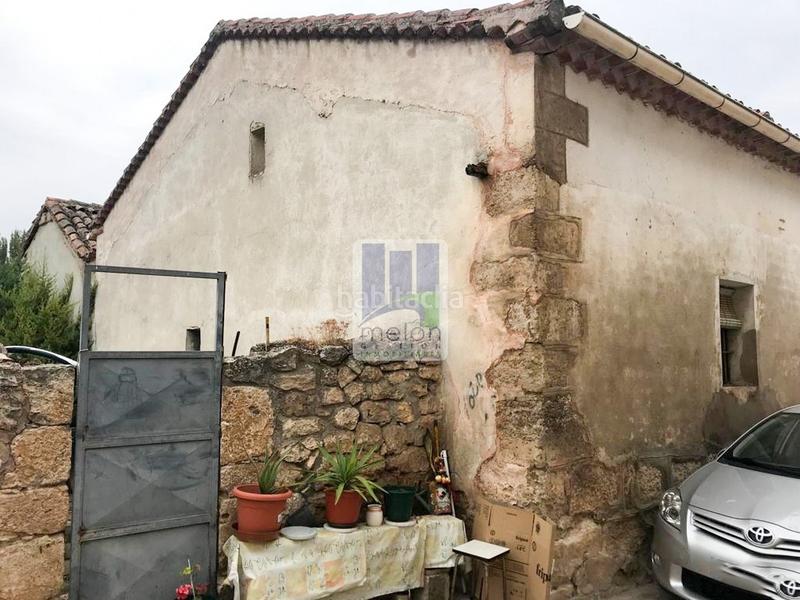 Foto b3bc269f-0407-41b9-ae7e-3b66eb11ebb4. Xalet a Cardeñadijo