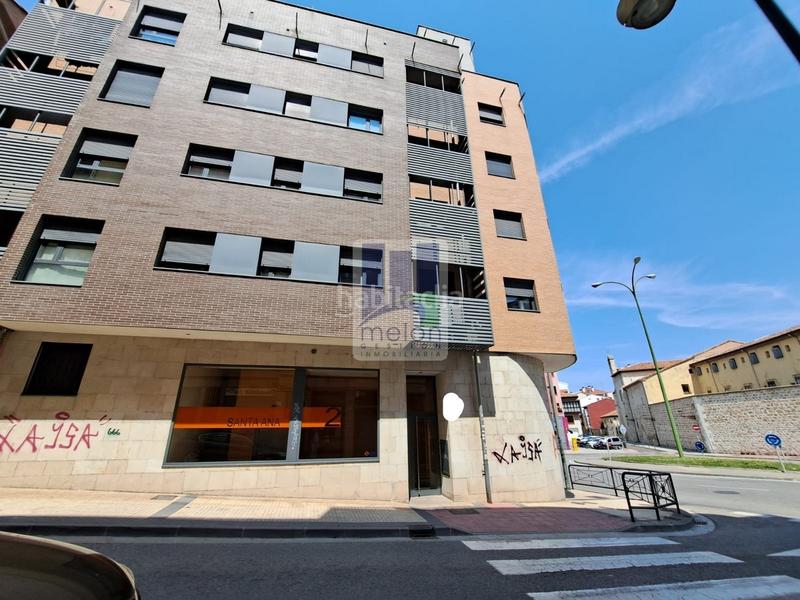 Foto 2d8a5724-a243-4f4c-b448-5dbdf25c48b4. Appartement dans San Pedro y San Felices Burgos