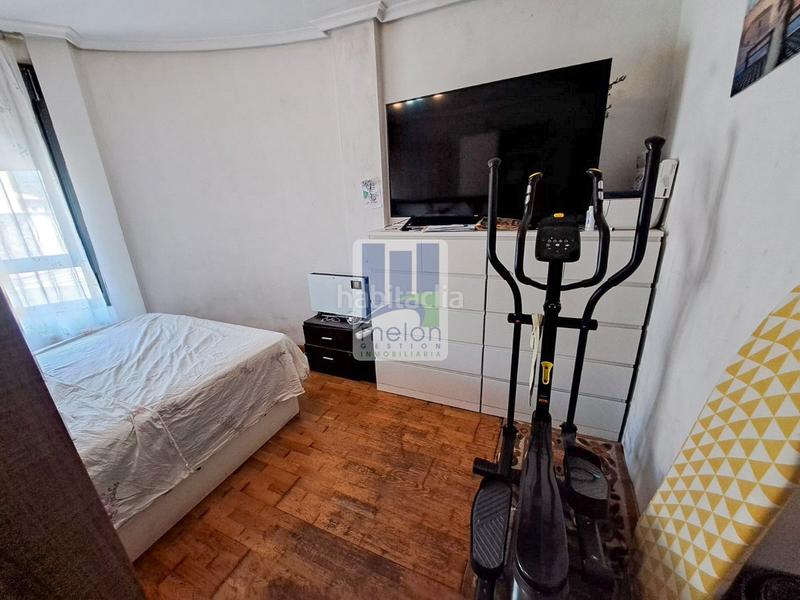 Foto 50aa423d-796e-46e7-9c5d-6cee921b3d76. Appartement dans San Pedro y San Felices Burgos