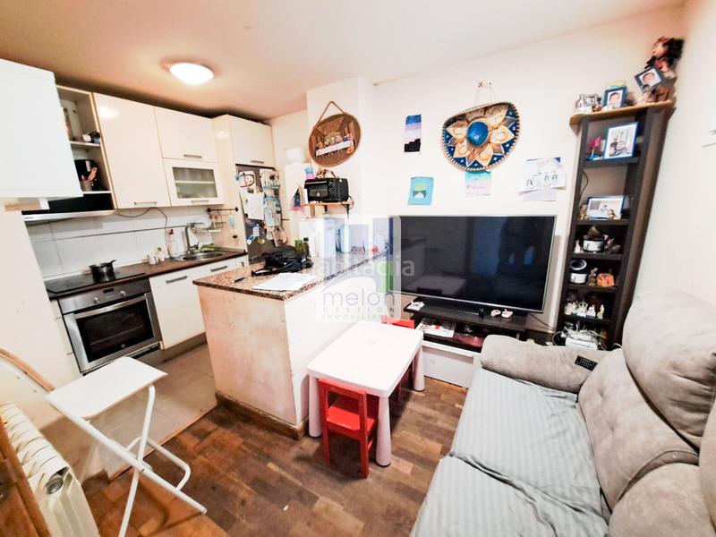 Foto 6ce3dba0-79ac-4162-af99-2c5924c40cc1. Appartement dans San Pedro y San Felices Burgos