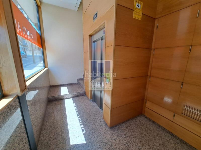 Foto 6ffb261a-8946-40c8-863e-e37dcf60ab17. Appartement dans San Pedro y San Felices Burgos