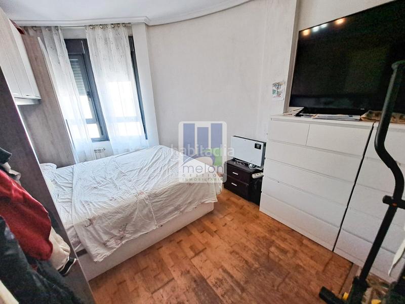Foto c173eedc-57a5-46a3-a322-e3e0ef20a765. Appartement dans San Pedro y San Felices Burgos