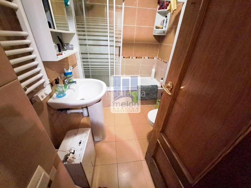 Foto da6391a3-e5c6-42b1-b047-33cc068d4c90. Appartement dans San Pedro y San Felices Burgos