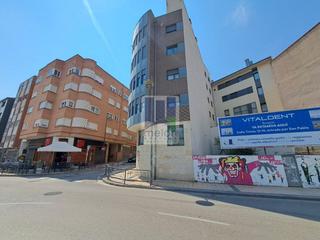 Piso  S.ana
