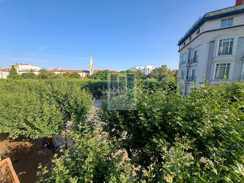 Foto 643be4b3-3fa0-4fa0-8741-4e98efee0b79. Appartamento in Casco Antiguo Burgos