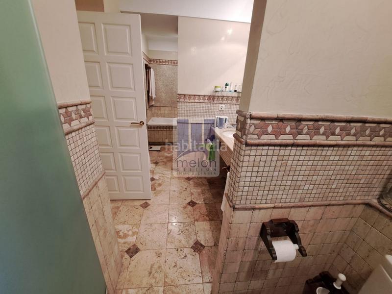 Foto b7248e1f-7210-4e64-9a78-55a3f3ad0ba1. Appartamento in Casco Antiguo Burgos