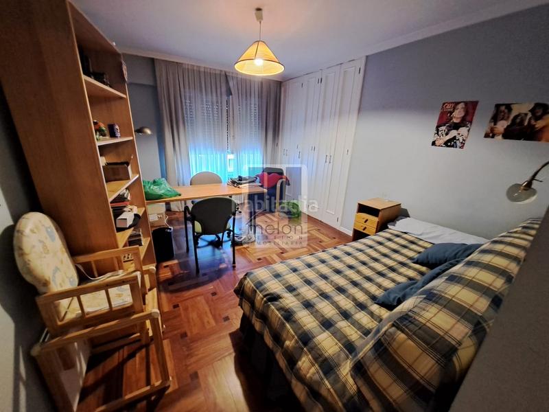 Foto cce9db08-792e-4def-8883-d18a2a293a1d. Appartamento in Casco Antiguo Burgos