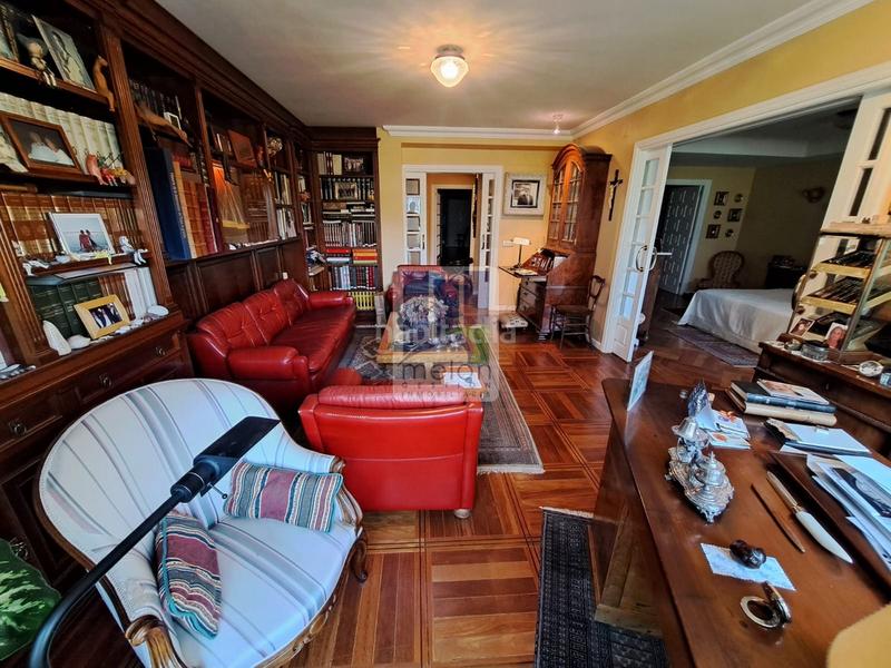 Foto de799223-1eff-40dd-b3d2-2f6365672d26. Appartamento in Casco Antiguo Burgos