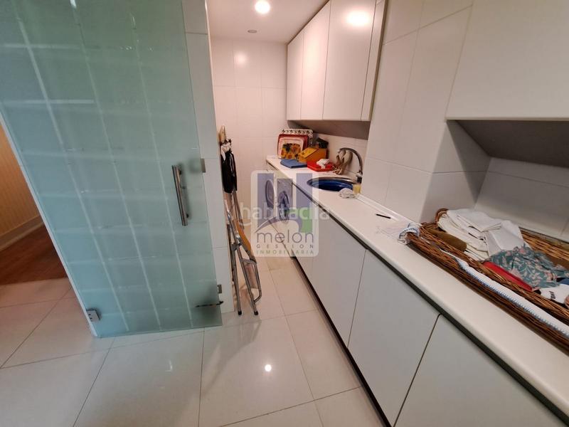 Foto 0ea40eca-a451-492b-ae05-cb1a7fd57fa3. Appartement dans Casco Antiguo Burgos