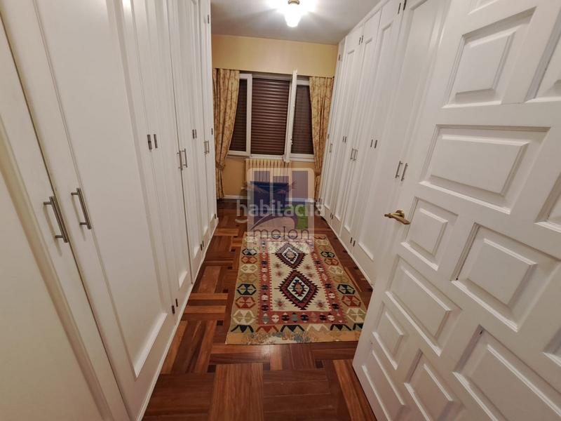 Foto 20e4cece-372c-4530-864e-4f4385889006. Appartement dans Casco Antiguo Burgos