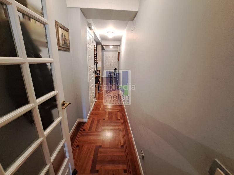 Foto 2cb71b75-ac7f-4f9a-ae7f-64a30c74f889. Appartement dans Casco Antiguo Burgos