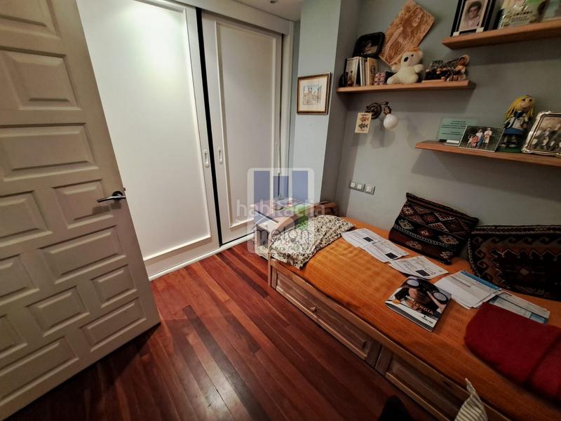 Foto 2ceeff1f-1ce3-4e2b-939c-7a8f168e30d0. Appartement dans Casco Antiguo Burgos