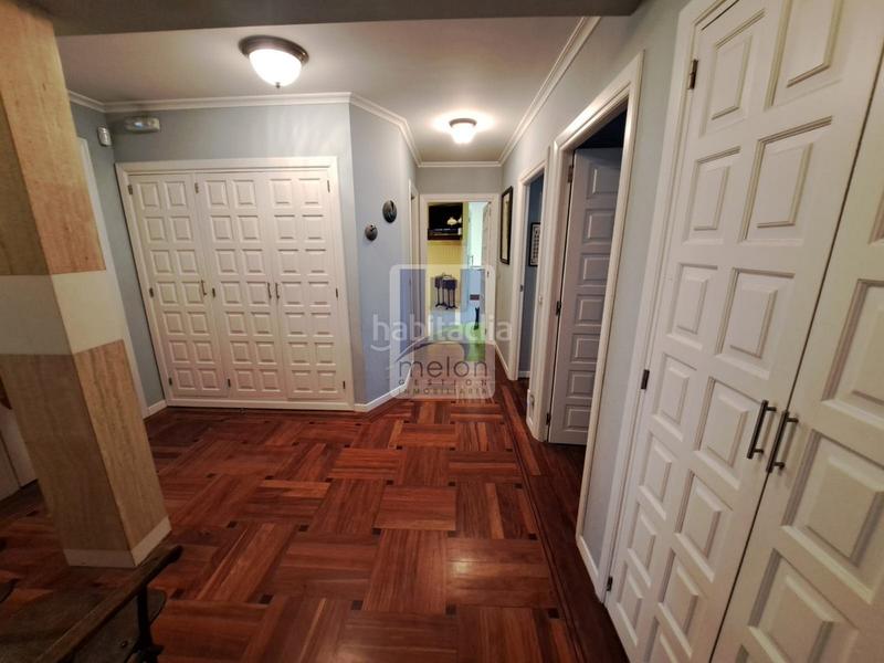 Foto 3ac35ce8-790a-4894-ae12-e1d27ed8f1db. Appartement dans Casco Antiguo Burgos