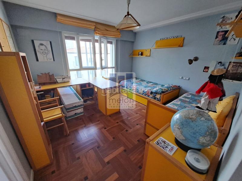 Foto 3c404edf-df1f-4056-87d9-528cc810bb34. Appartement dans Casco Antiguo Burgos