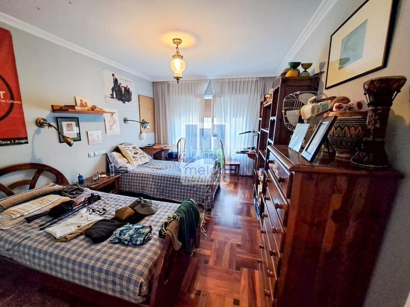 Foto 54b3307a-815e-4a63-808a-1bbe94209eda. Appartement dans Casco Antiguo Burgos