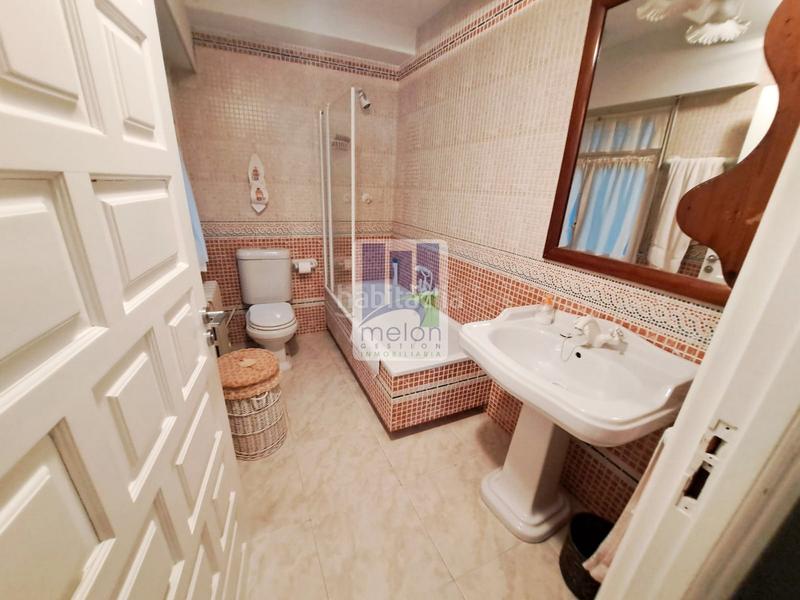 Foto 87df8ccc-dbe5-4f89-ae24-c7911f9921b8. Appartement dans Casco Antiguo Burgos