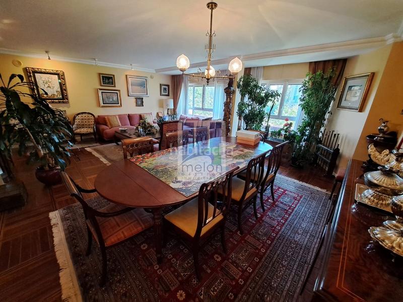 Foto 8cf24ea3-6387-4ce4-a7ee-7653badaf9b8. Appartement dans Casco Antiguo Burgos