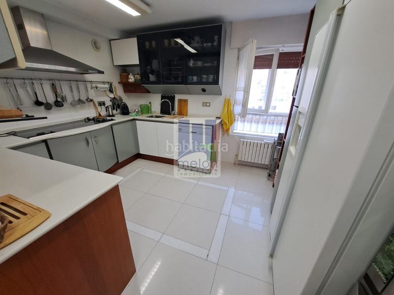 Foto 917dc688-a95e-4727-a2ad-41f59d1fc4c9. Appartement dans Casco Antiguo Burgos