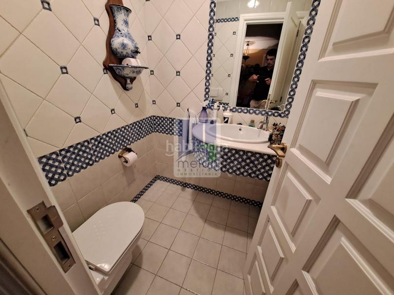 Foto 9bdc4a63-7ae4-49f9-846c-3e9894029646. Appartement dans Casco Antiguo Burgos