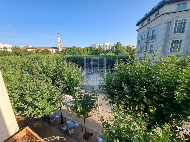 Foto 9f7e5fe6-5091-4628-9a45-7ee60a20460c. Appartement dans Casco Antiguo Burgos