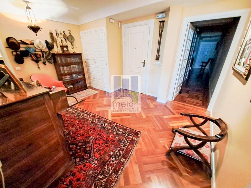 Foto b1a2002b-3ccd-4897-8aa6-a8b19faa2bef. Appartement dans Casco Antiguo Burgos