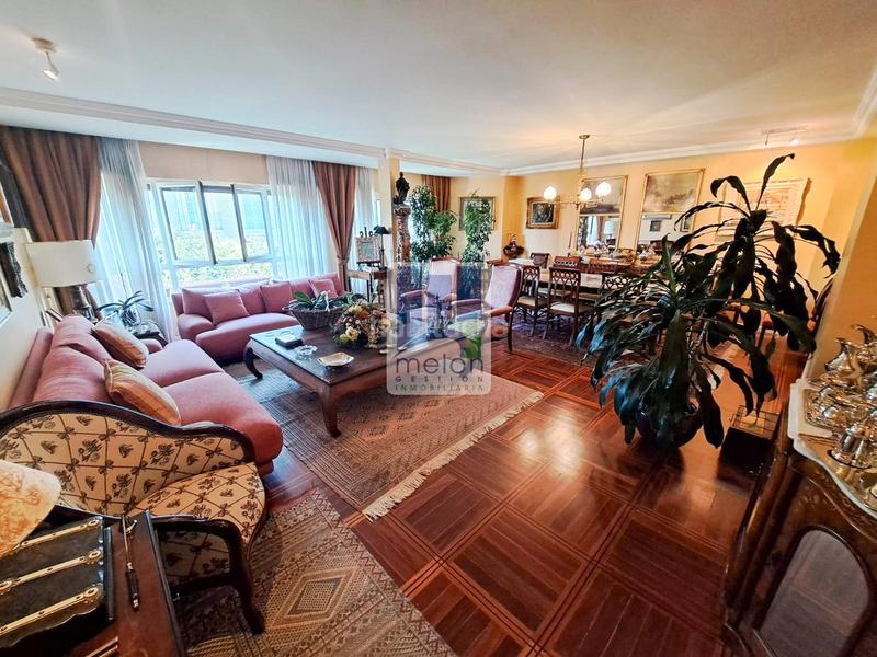 Foto b6f76939-cefa-4cd9-8656-04d8429053e2. Appartement dans Casco Antiguo Burgos