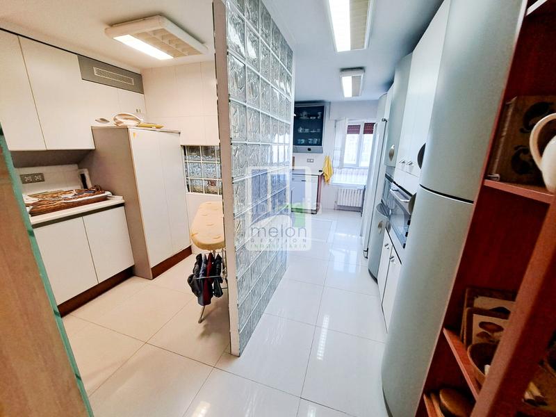 Foto eb03c52d-5020-4592-9a6e-f029cfc5b17b. Appartement dans Casco Antiguo Burgos