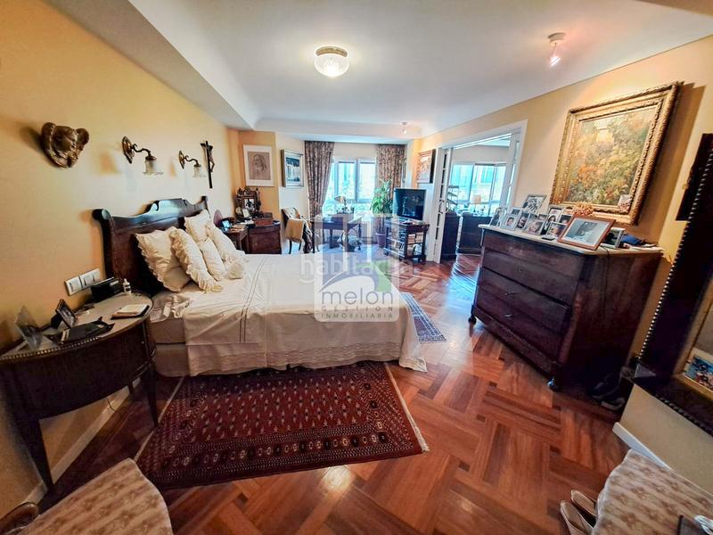 Foto b1071cfd-3316-416f-8918-c3399e907946. Etagenwohnung in Casco Antiguo Burgos