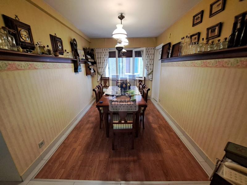 Foto b164c1c6-a7f7-4196-af79-b60189268cca. Etagenwohnung in Casco Antiguo Burgos