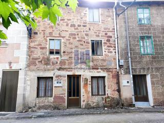 Chalet  Villasur de herreros