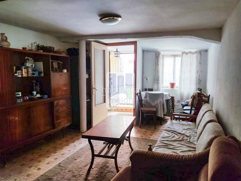 Foto 235f5c5f-38d5-448c-aad6-9565aaf49dd5. Chalet con parcheggio in Villasur de Herreros