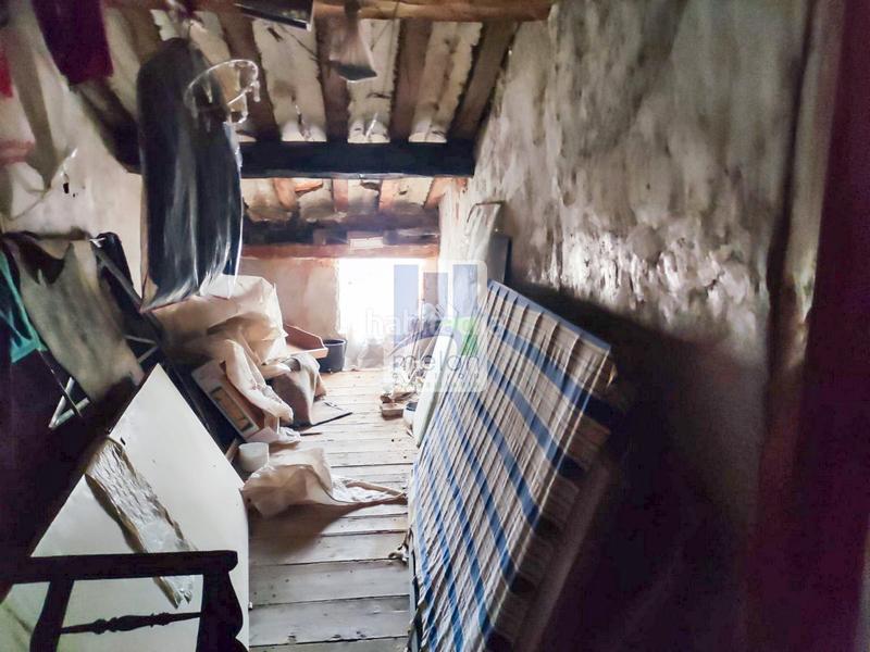 Foto 48dfb041-eb64-431e-a1ee-c43ed38fb048. Chalet con parcheggio in Villasur de Herreros