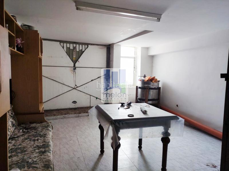 Foto 7126101e-3084-4c5a-94ea-d77927035d01. Chalet con parcheggio in Villasur de Herreros