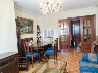 Appartement  Plaza s.bruno