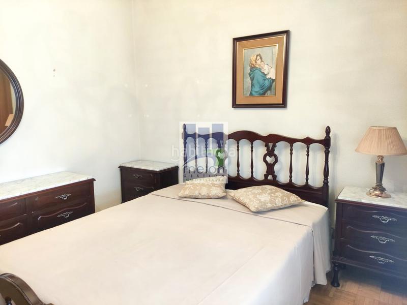 Foto 1afdc763-751f-4292-88e9-5617389c8fcb. Piso en Gamonal - San Bruno - G9 Burgos
