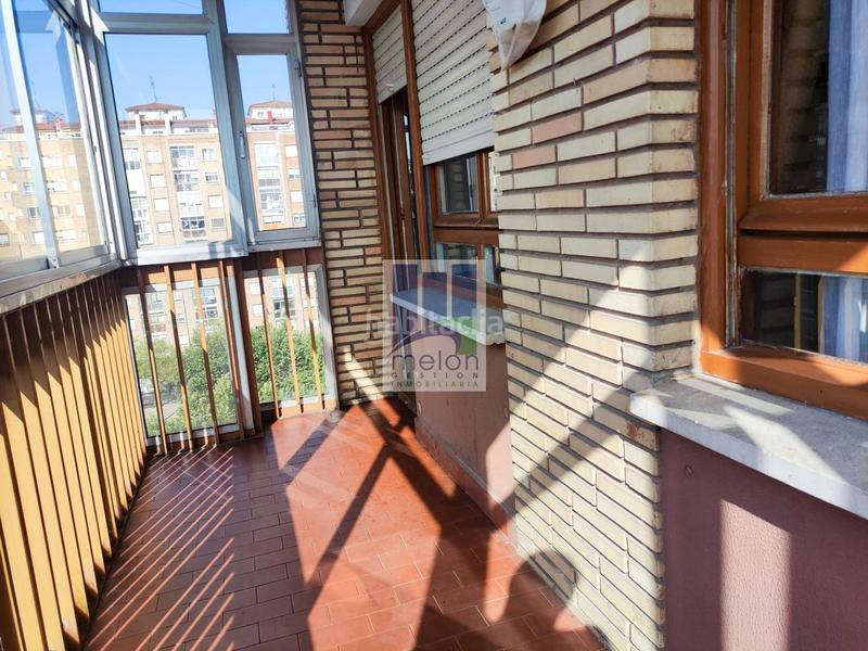 Foto 29e870a1-f230-4d94-8a02-351778649846. Piso en Gamonal - San Bruno - G9 Burgos