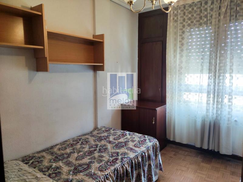 Foto 459f08f0-1f96-408a-96d9-f9cb59bb2893. Piso en Gamonal - San Bruno - G9 Burgos