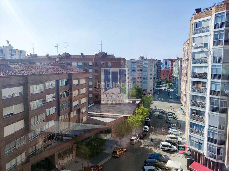 Foto 67c62b67-dcd1-4ba2-b491-24d53d58a484. Piso en Gamonal - San Bruno - G9 Burgos