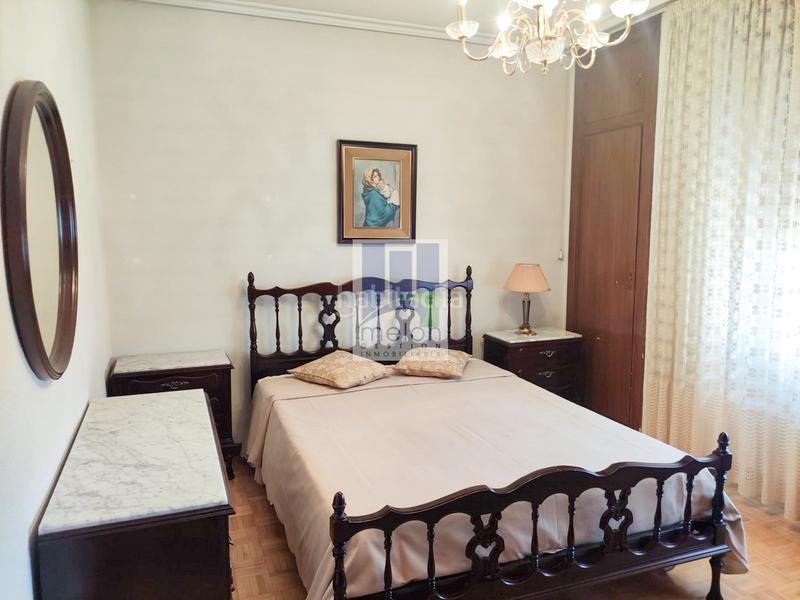 Foto 7f2b45e5-9f02-4406-9238-19fb3cc83307. Piso en Gamonal - San Bruno - G9 Burgos