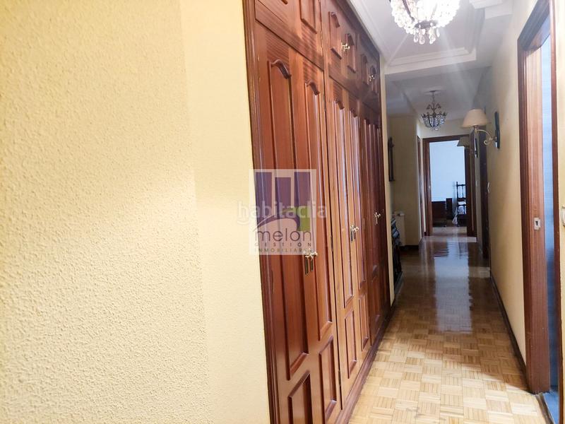 Foto cb7b9e64-3786-45e0-9f6d-d260e71be444. Piso en Gamonal - San Bruno - G9 Burgos
